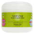 Mama Mio Tummy Rub Stretch Mark Butter (125g) Mama Mio Tummy Rub Stretch Mark Butter (125g)