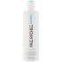 Paul Mitchell Shampoo Three (500ml) Paul Mitchell Shampoo Three (500ml)