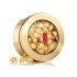 Elizabeth Arden Ceramide Capsules Daily Youth Restoring Serum (60 Capsules) Elizabeth Arden Ceramide Capsules Daily Youth Restoring Serum (60 Capsules)