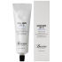 Baxter of California Super Shape SPF 15 Moisturiser 120ml Baxter of California Super Shape SPF 15 Moisturiser 120ml