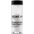 label.m Resurrection Style Dust (3g) label.m Resurrection Style Dust (3g)