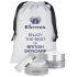 Elemis Pro-Collagen Duo (2 x 15ml) Elemis Pro-Collagen Duo (2 x 15ml)