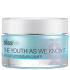 bliss Youth As We Know It Moisture Cream 50ml bliss Youth As We Know It Moisture Cream 50ml