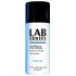 Lab Series Age Rescue Face Lotion 50ml Lab Series Age Rescue Face Lotion 50ml