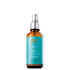 Moroccanoil Glimmer Shine Spray 100ml Moroccanoil Glimmer Shine Spray 100ml