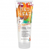 Tigi Bed Head Colour Combat Dumb Blonde Conditioner (200ml) Tigi Bed Head Colour Combat Dumb Blonde Conditioner (200ml)