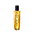 Orofluido Hair Beauty Elixir (100ml) Orofluido Hair Beauty Elixir (100ml)