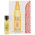 Free L'Oreal Mythic Oil (3Ml) Free L'Oreal Mythic Oil (3Ml)