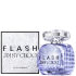 Jimmy Choo Flash EDP 100ml Jimmy Choo Flash EDP 100ml