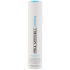 Paul Mitchell Shampoo Three (300ml) Paul Mitchell Shampoo Three (300ml)