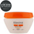Kérastase Masquintense Fins (200ml) Kérastase Masquintense Fins (200ml)