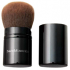 bareMinerals Buff and Go Brush bareMinerals Buff and Go Brush