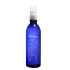 Melvita Rose Water (200ml) Melvita Rose Water (200ml)