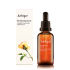 Jurlique Skin Balancing Face Oil (50ml) Jurlique Skin Balancing Face Oil (50ml)