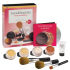 bareMinerals 9 Piece Get Started™ Complexion Kit Light bareMinerals 9 Piece Get Started™ Complexion Kit Light