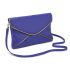 Paul Mitchell Clutch Bag (free gift) Paul Mitchell Clutch Bag (free gift)