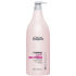 L'Oreal Professionnel Serie Expert Vitamino Color Shampoo (1500ml) L'Oreal Professionnel Serie Expert Vitamino Color Shampoo (1500ml)