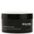 Kyoku Lava Masque 120ml Kyoku Lava Masque 120ml