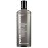Peter Thomas Roth Beta Hydroxy Acid 2% Acne Wash 250ml Peter Thomas Roth Beta Hydroxy Acid 2% Acne Wash 250ml