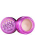 benefit Erase Paste - Medium (4.4g) benefit Erase Paste - Medium (4.4g)