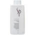 Wella SP Clear Scalp Shampoo 1000ml (Worth £58.00) Wella SP Clear Scalp Shampoo 1000ml (Worth £58.00)