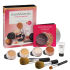 bareMinerals 9 piece Get Started™ Complexion Kit Medium bareMinerals 9 piece Get Started™ Complexion Kit Medium