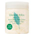 Elizabeth Arden Green Tea Honey Drops Mega size Elizabeth Arden Green Tea Honey Drops Mega size