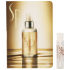 Wella SP Luxe Oil (2ml) Wella SP Luxe Oil (2ml)