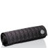 ghd Styler Carry Case & Heat Mat (Free Gift) ghd Styler Carry Case & Heat Mat (Free Gift)