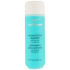 Nailtiques Non-Acetone Polish Remover (177ml) Nailtiques Non-Acetone Polish Remover (177ml)