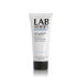 Lab Series Skincare For Men Multi-Action Face Wash (100ml) Lab Series Skincare For Men Multi-Action Face Wash (100ml)