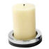 Elemis The Spa Candle Refill Elemis The Spa Candle Refill