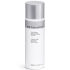 md formulations Facial Cleanser for Sensitive Skin 250ml md formulations Facial Cleanser for Sensitive Skin 250ml