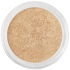 bareMinerals Multi-Tasking Minerals - Well Rested® (2g) bareMinerals Multi-Tasking Minerals - Well Rested® (2g)