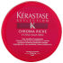 Kérastase Reflection Masque Chroma Riche (75ml) (Free Gift) Kérastase Reflection Masque Chroma Riche (75ml) (Free Gift)
