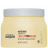 L'Oreal Professionnel Serie Expert Intense Repair Masque (500ml) L'Oreal Professionnel Serie Expert Intense Repair Masque (500ml)