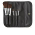 Paul Mitchell Make Up Brush Set (Free Gift) Paul Mitchell Make Up Brush Set (Free Gift)