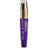 Redken / L'Oréal Paris Volume Million Lashes - Black (Free Gift) Redken / L'Oréal Paris Volume Million Lashes - Black (Free Gift)