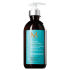 Moroccanoil Hydrating Styling Cream 300ml Moroccanoil Hydrating Styling Cream 300ml