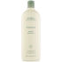 Aveda Shampure Shampoo (1000ml) - (Worth £52.00) Aveda Shampure Shampoo (1000ml) - (Worth £52.00)
