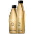 Redken All Soft Duo (2 Products) Redken All Soft Duo (2 Products)