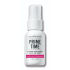 bareMinerals Prime Time® Brightening Foundation Primer (30ml) bareMinerals Prime Time® Brightening Foundation Primer (30ml)