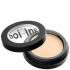 benefit Boi-ing 01 - Lite (3g) benefit Boi-ing 01 - Lite (3g)
