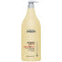 L'Oreal Professionnel Serie Expert Intense Repair Shampoo (1500ml) L'Oreal Professionnel Serie Expert Intense Repair Shampoo (1500ml)