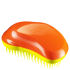 Tangle Teezer Original Orange Mango Tangle Teezer Original Orange Mango