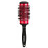 Prostylista Creative Hair Thermal Ceramic Bristle Brush Prostylista Creative Hair Thermal Ceramic Bristle Brush