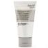 Anthony Glycerine Hand and Body Lotion (70gm) Anthony Glycerine Hand and Body Lotion (70gm)