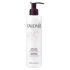 Caudalie Nourishing Body Lotion (8.4 fl. oz) Caudalie Nourishing Body Lotion (8.4 fl. oz)