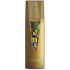 ghd Thermal Protector For Weak & Damaged Hair (150ml) ghd Thermal Protector For Weak & Damaged Hair (150ml)
