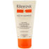 Kérastase Nutritive Nectar Thermique (50ml) (Free Gift) Kérastase Nutritive Nectar Thermique (50ml) (Free Gift)